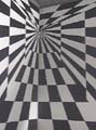 N#:255030 - 