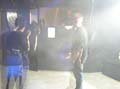 N#:255032 - 