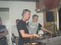 N#:255038 - 