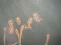 N#:255042 - 
