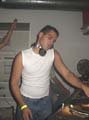N#:255044 - 