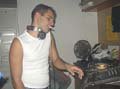 N#:255045 - 