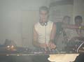 N#:255052 - 