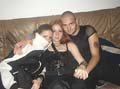 N#:255053 - 