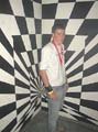 N#:255058 - 