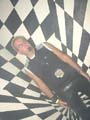 N#:255062 - 