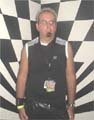 N#:255063 - 