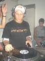 N#:255065 - 