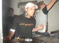 N#:255066 - 