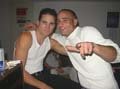 N#:255072 - 