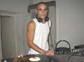 N#:255077 - 
