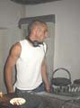 N#:255078 - 