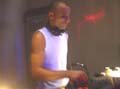 N#:255079 - 
