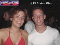 N#:147011 - Mirjam & Christian aus dem Tirol