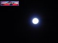 N#:147014 - Vollmond