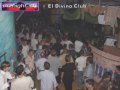 N#:147027 - 