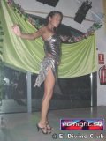 N#:147030 - 