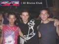 N#:147033 - 