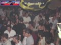 N#:147044 - 
