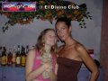 N#:147046 - 