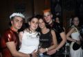 N#:106012 - 