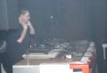 N#:106016 - 
