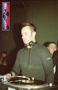 N#:107002 - DJ Mind-X (Harem Records & Propeller Records - be)