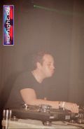 N#:107003 - DJ Snowman (Friendship Records - be)