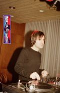 N#:107005 - DJ Jamie Lewis (Purple Music - zh)