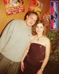 N#:107006 - Party-People