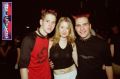 N#:107010 - Party-J�nger
