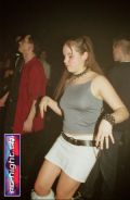 N#:107011 - Nice Girl ;)