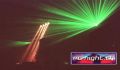 N#:107013 - Laser & Light
