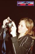 N#:107017 - UsGang.ch -Fotographin
