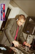 N#:107018 - DJ Flash Gordon (Lava Club Winterthur)