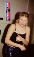 N#:107019 - Sweet Girl