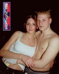 N#:107021 - Nice Ravers