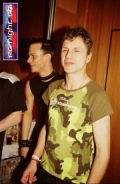 N#:107022 - cdj