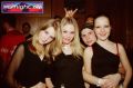 N#:107024 - Nice Party-People!