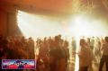 N#:107025 - Main - Trance - Floor !!