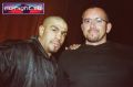 N#:107027 - Security Boss's ! :)