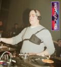 N#:107036 - DJ Narcotix (zh)