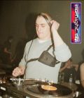 N#:107037 - DJ Narcotix (zh)