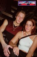 N#:107040 - Nice People