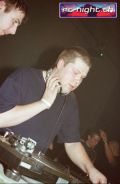 N#:107041 - DJ Noise (Voice Noise Records - zh)