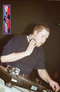 N#:107042 - DJ Noise in the mix !