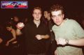 N#:107043 - Friend & Greg (RC-Night)