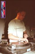 N#:107044 - DJ Vesiga