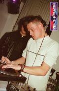 N#:107045 - DJ Vesiga (ETX Records - lu)