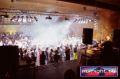 N#:107046 - Main - Trance - Floor !!